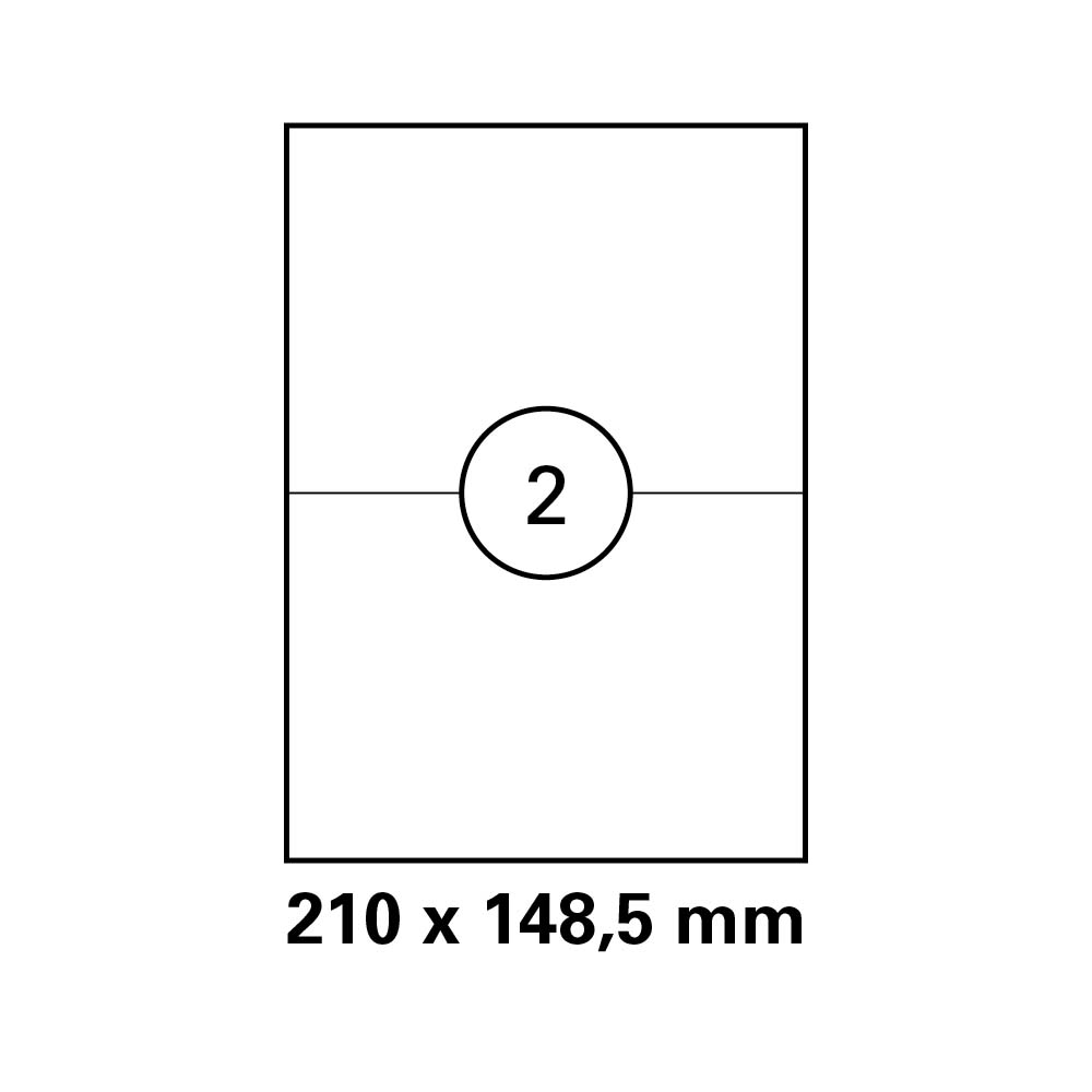 morepic-1