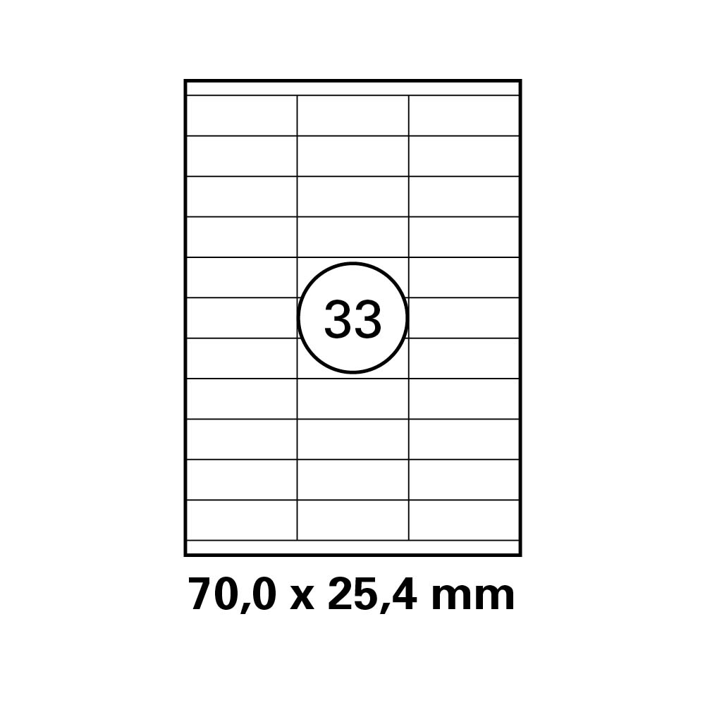 morepic-1