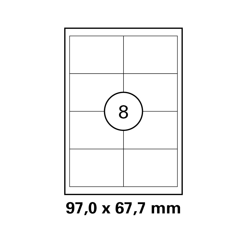 morepic-1
