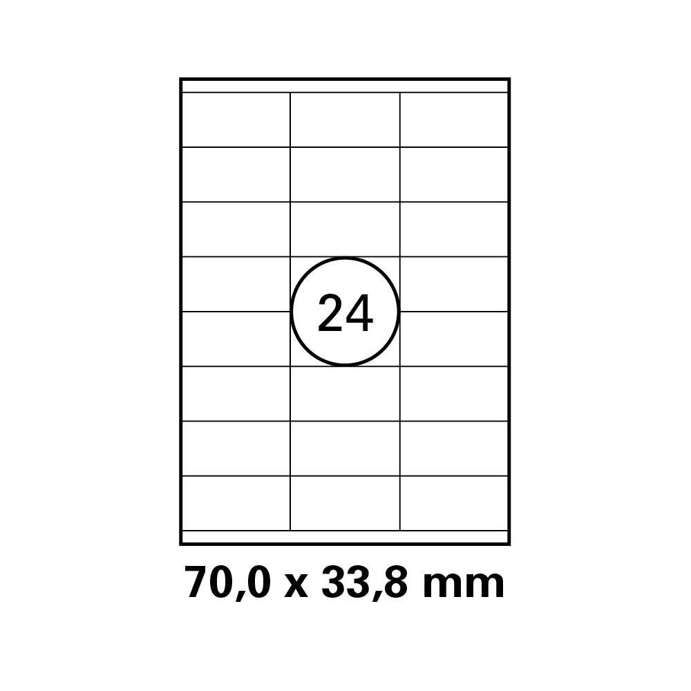 morepic-1