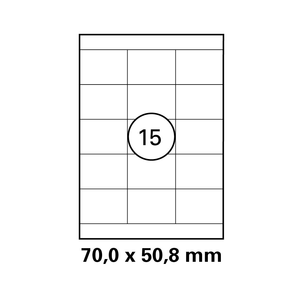 morepic-1