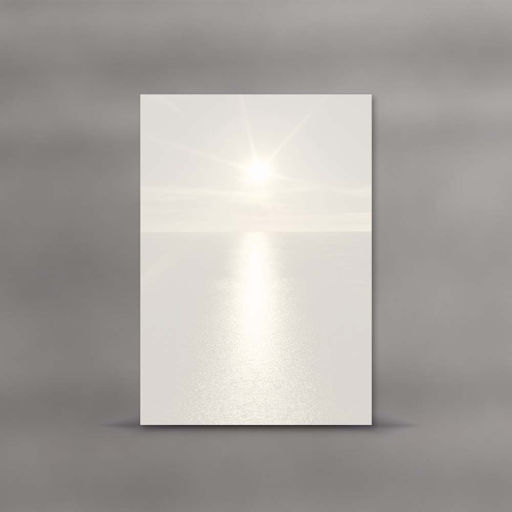 morepic-1