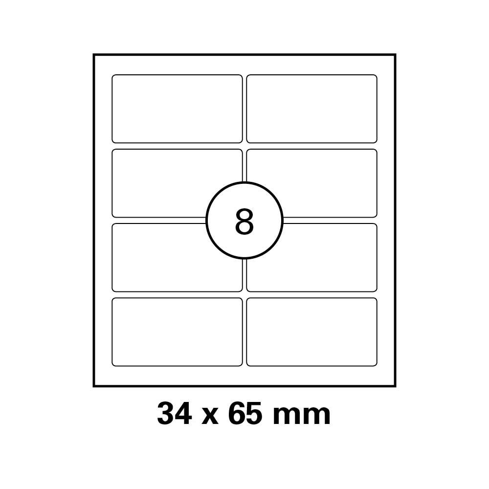 morepic-1