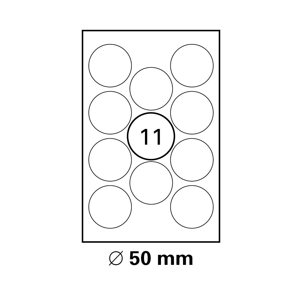 morepic-1