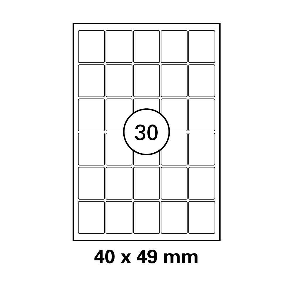 morepic-1