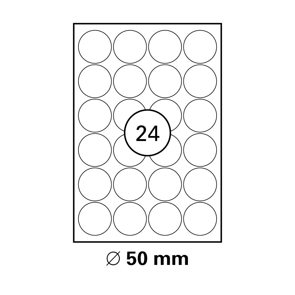 morepic-1