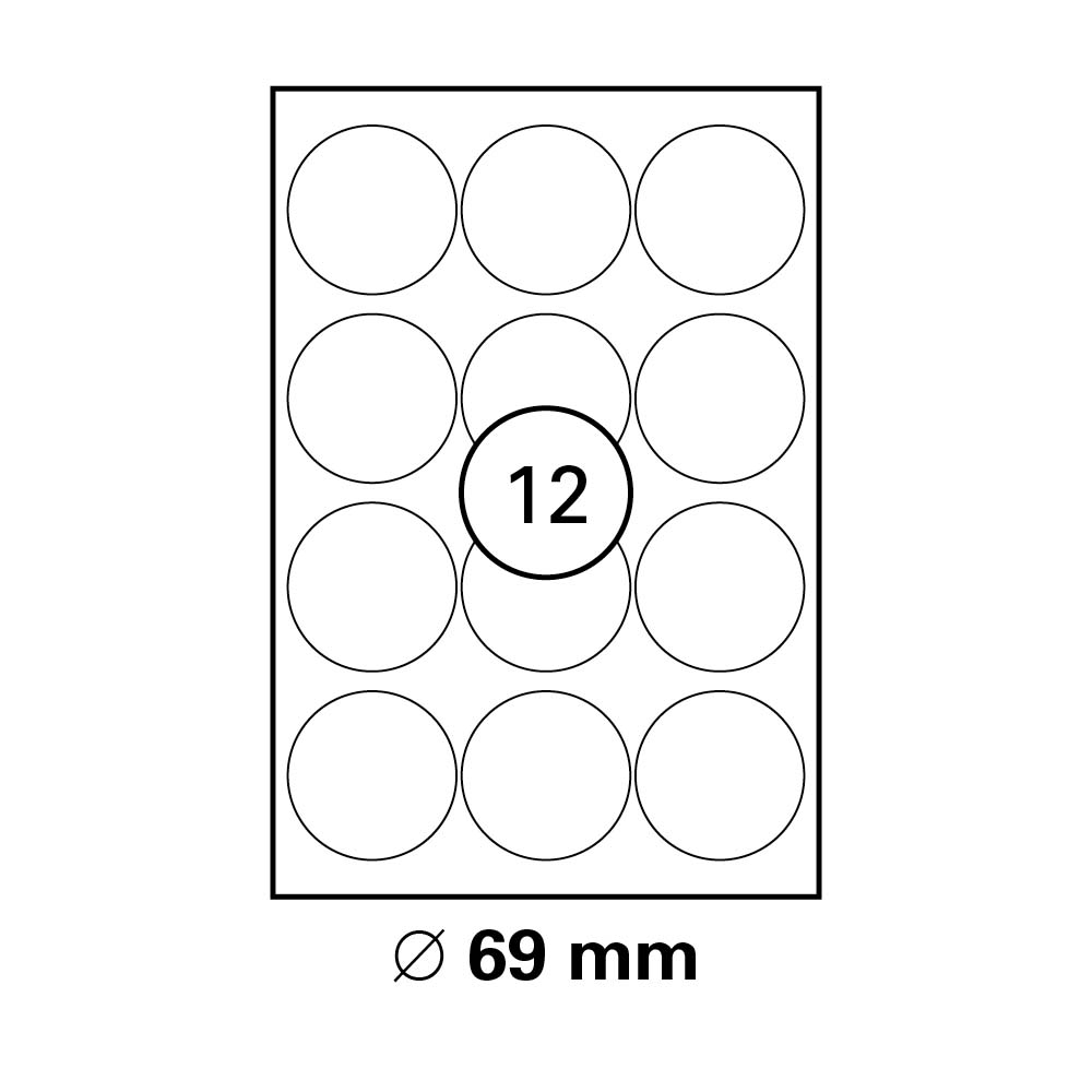 morepic-1