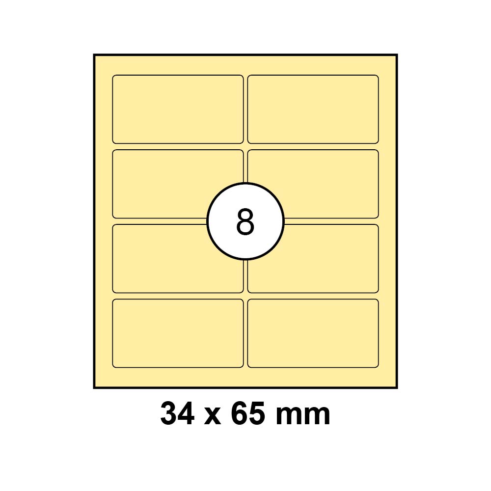 morepic-1