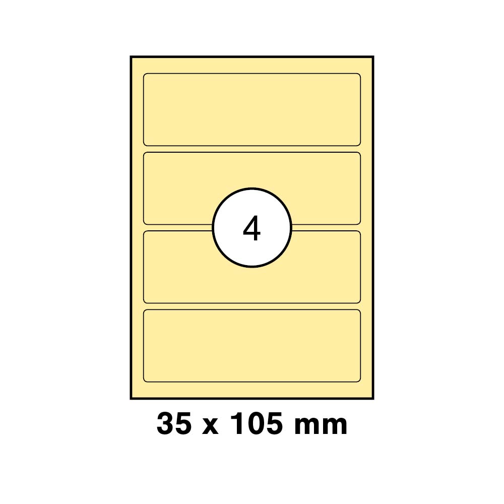 morepic-1