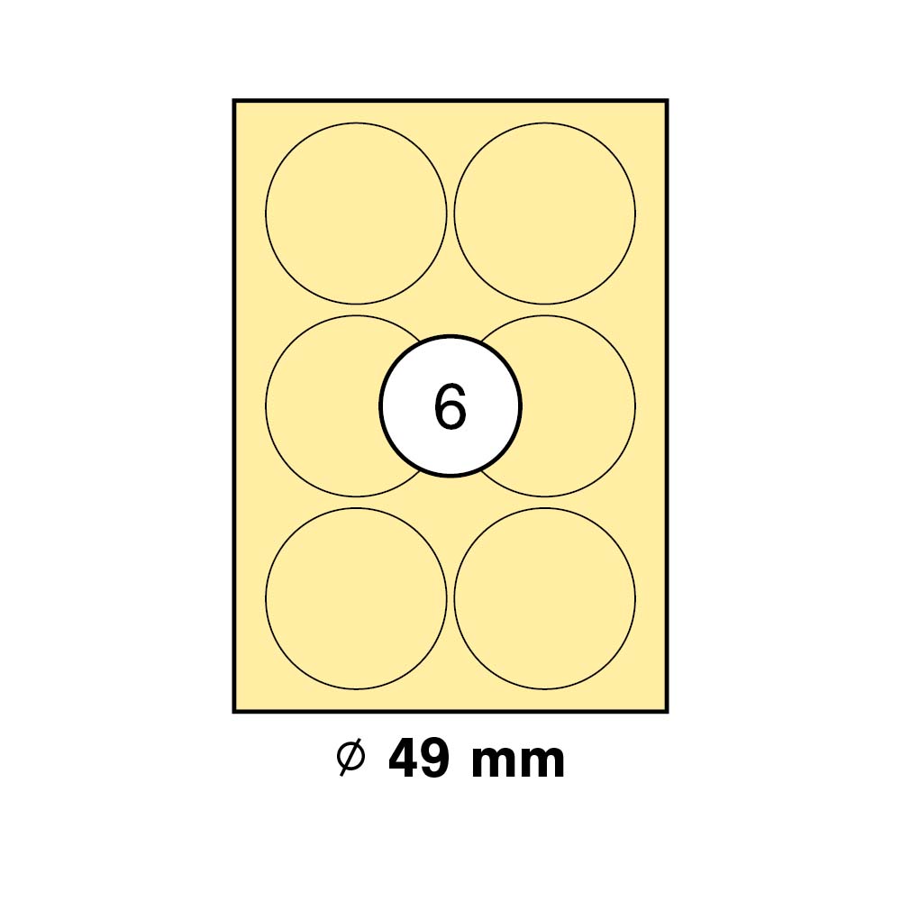 morepic-1
