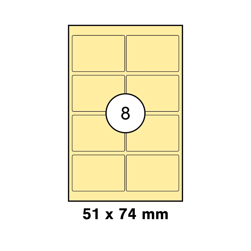 morepic-1