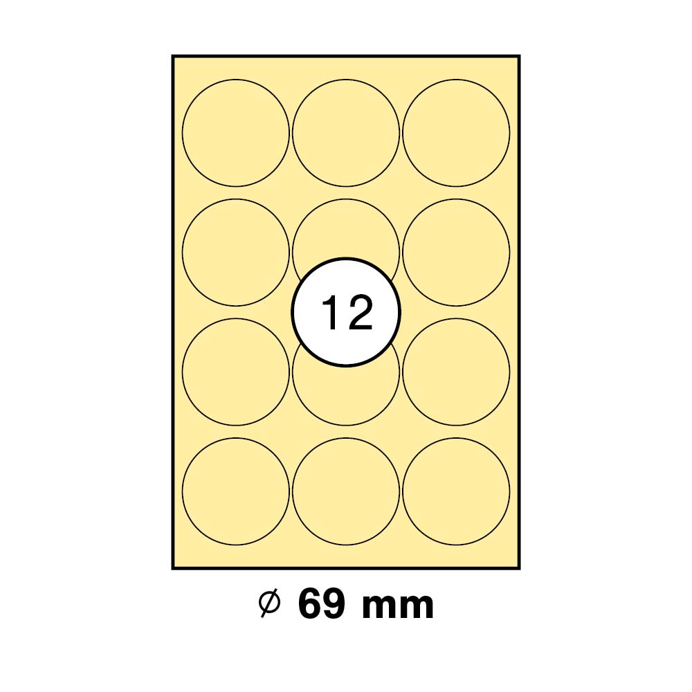 morepic-1