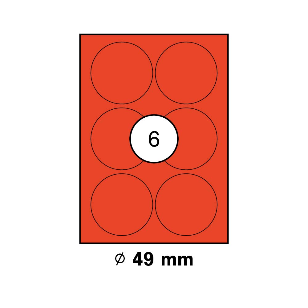 morepic-1