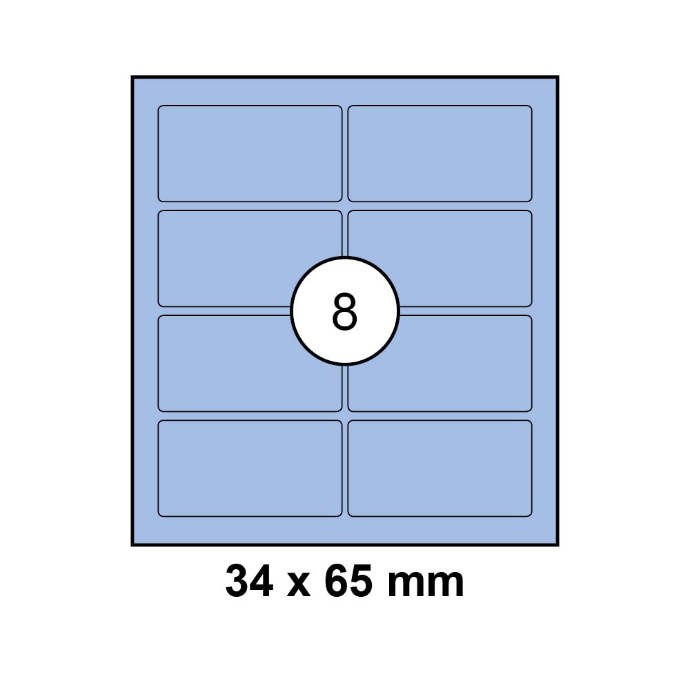 morepic-1