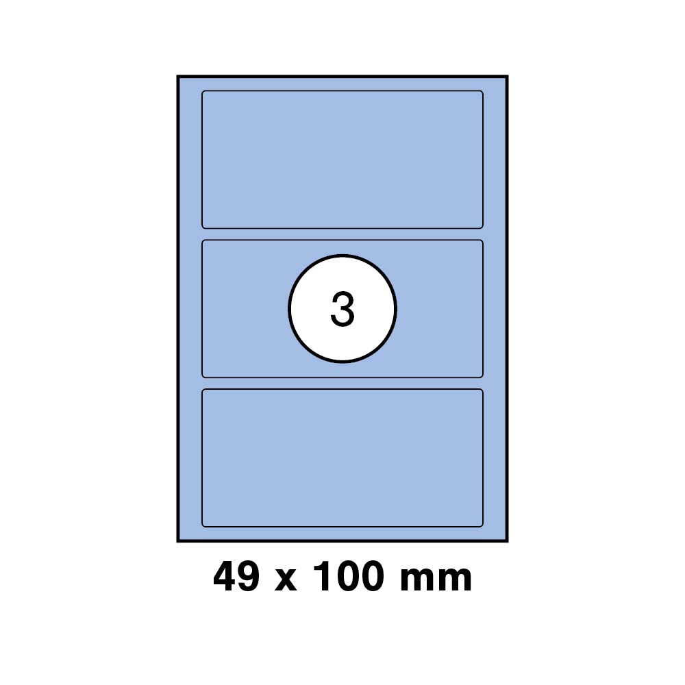 morepic-1