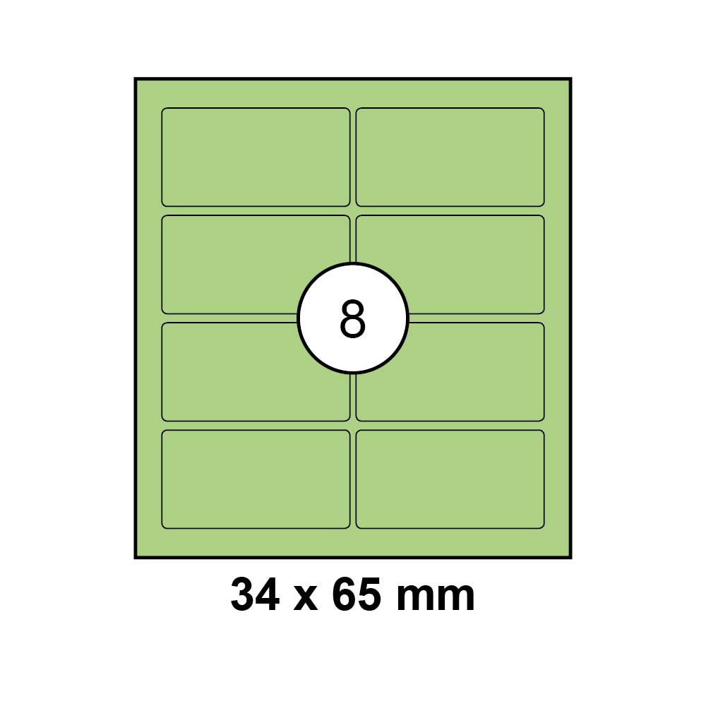 morepic-1