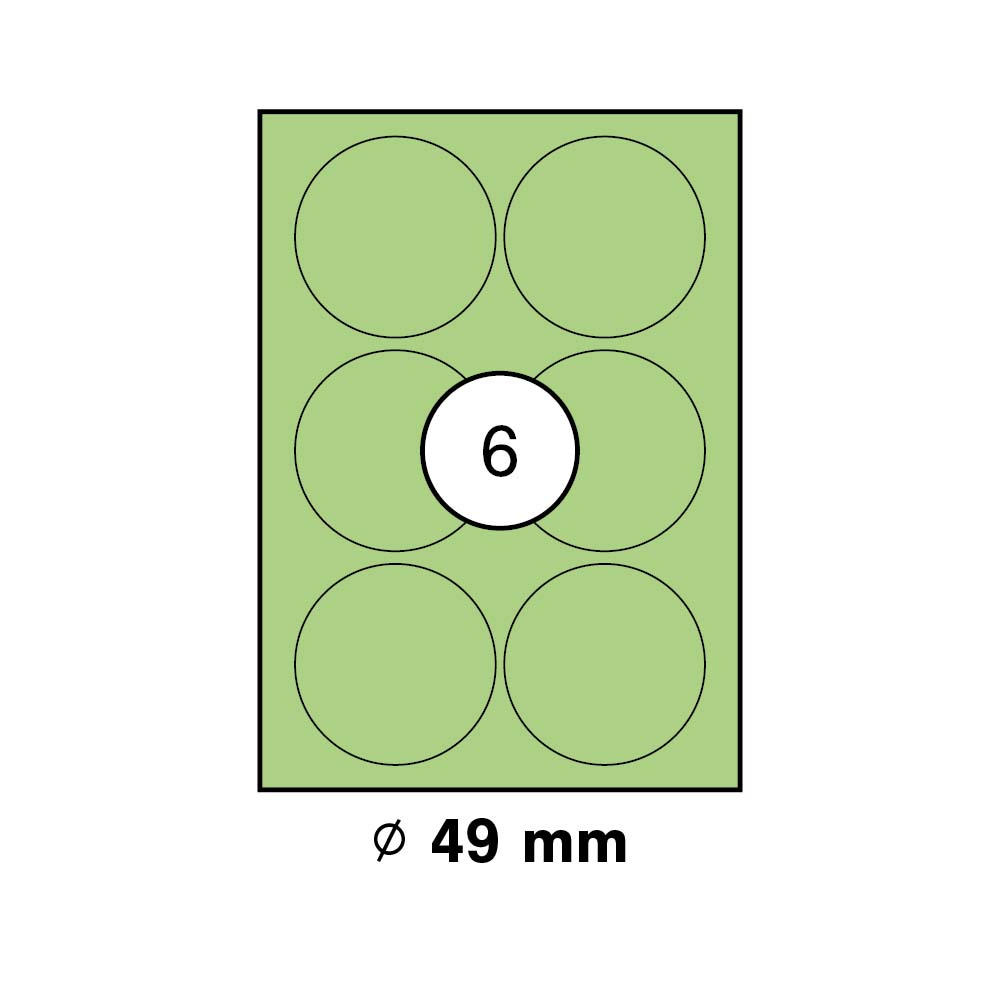 morepic-1