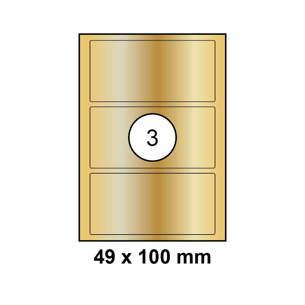 morepic-1