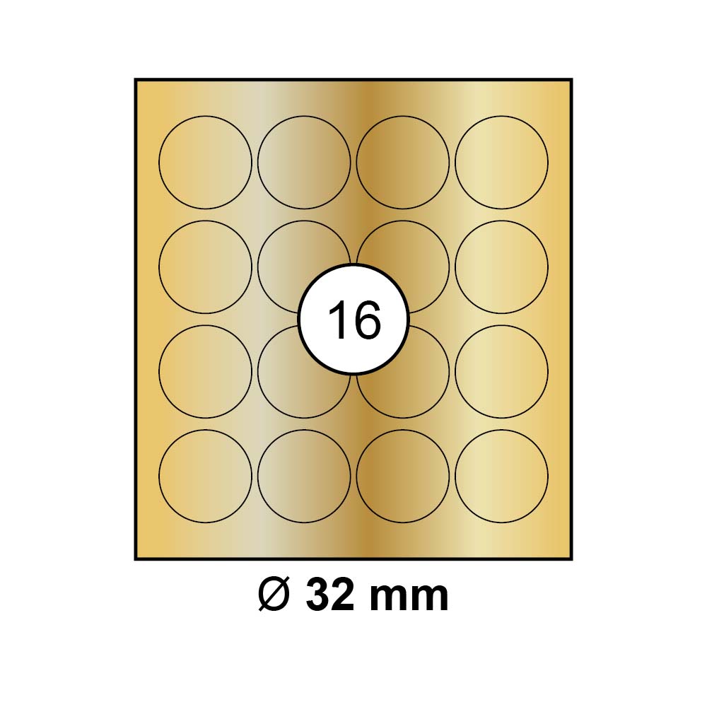 morepic-1