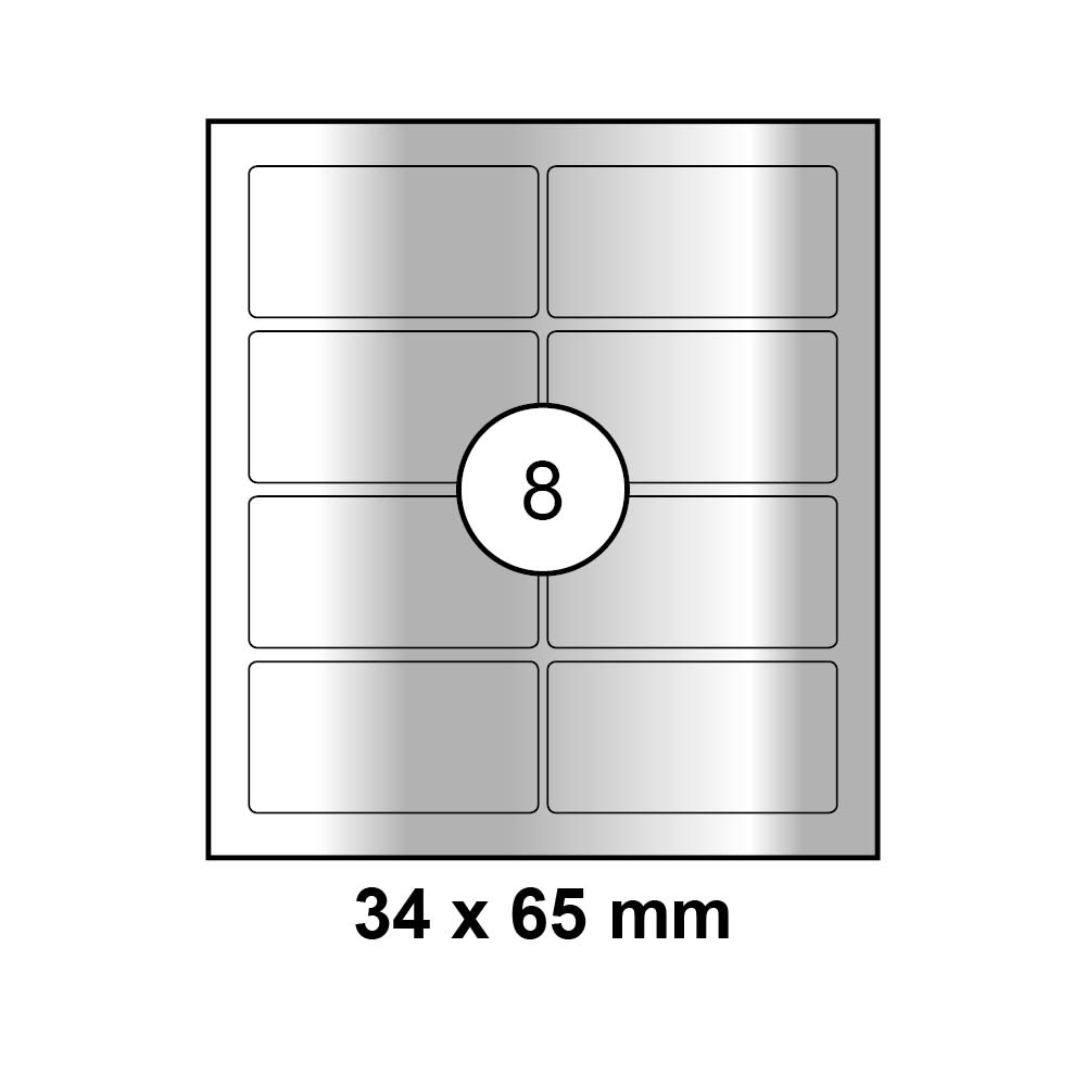 morepic-1