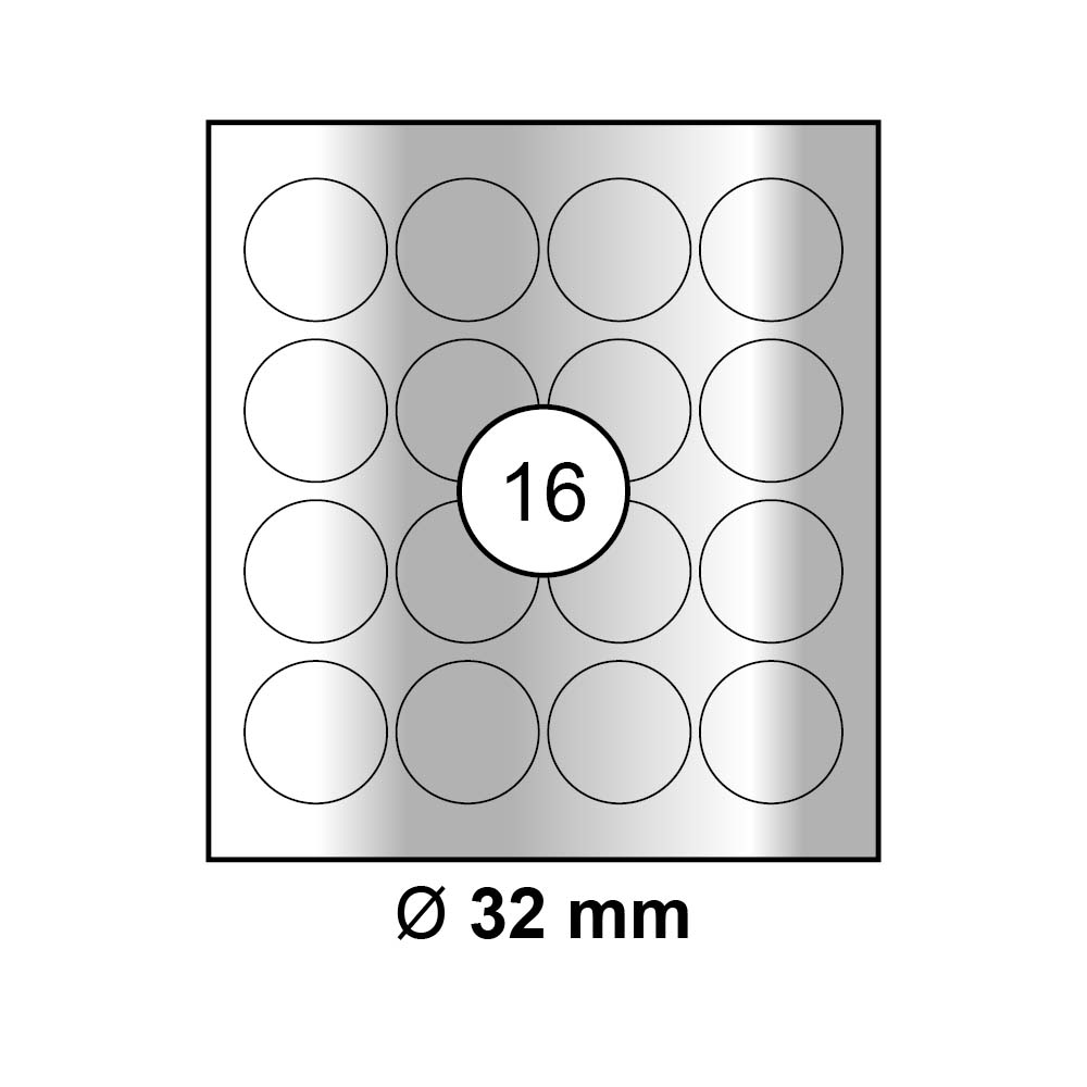 morepic-1
