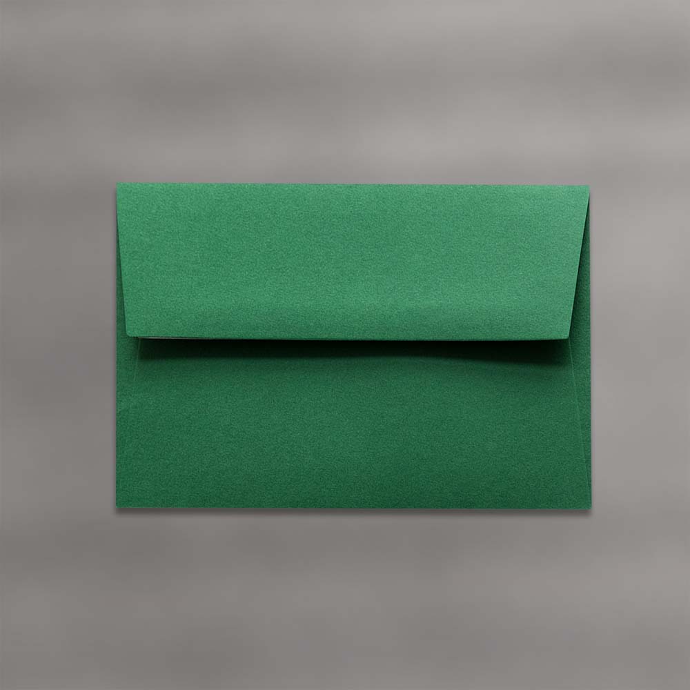 morepic-1