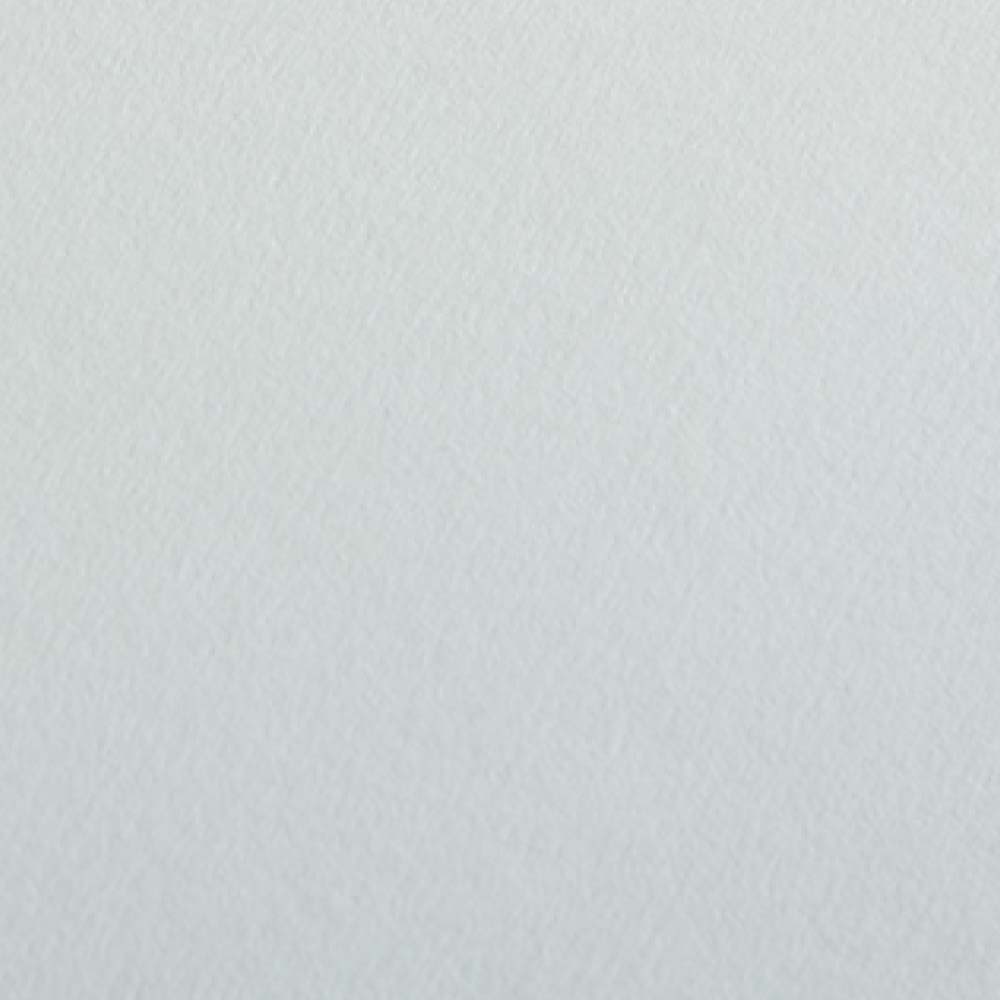 morepic-1