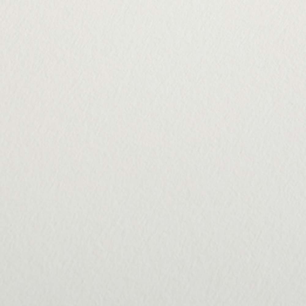morepic-1