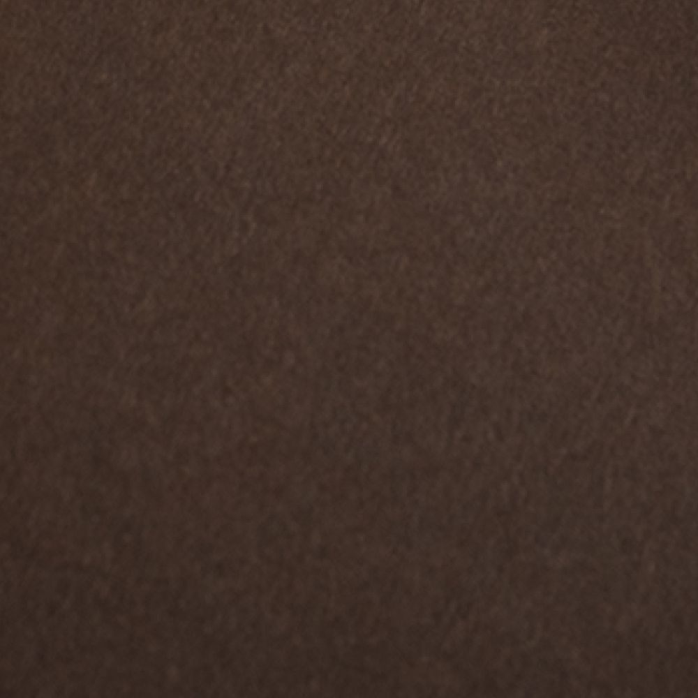 morepic-1
