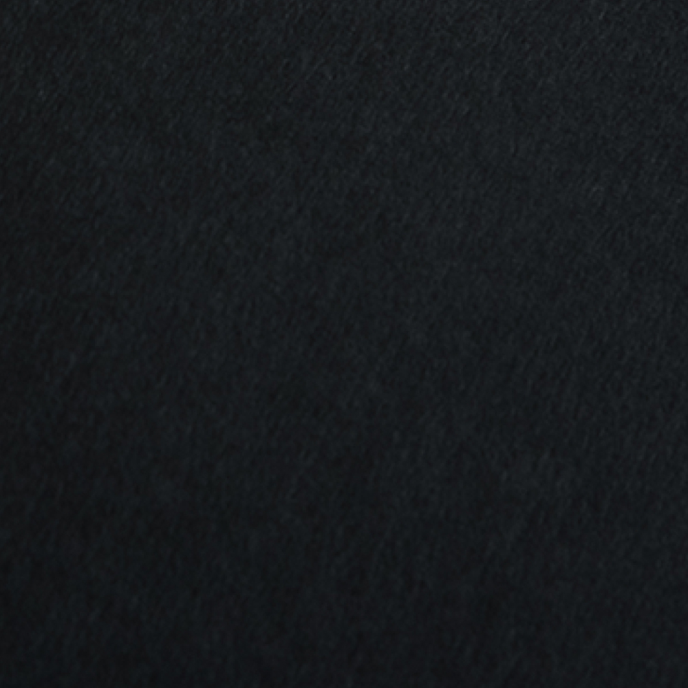 morepic-1