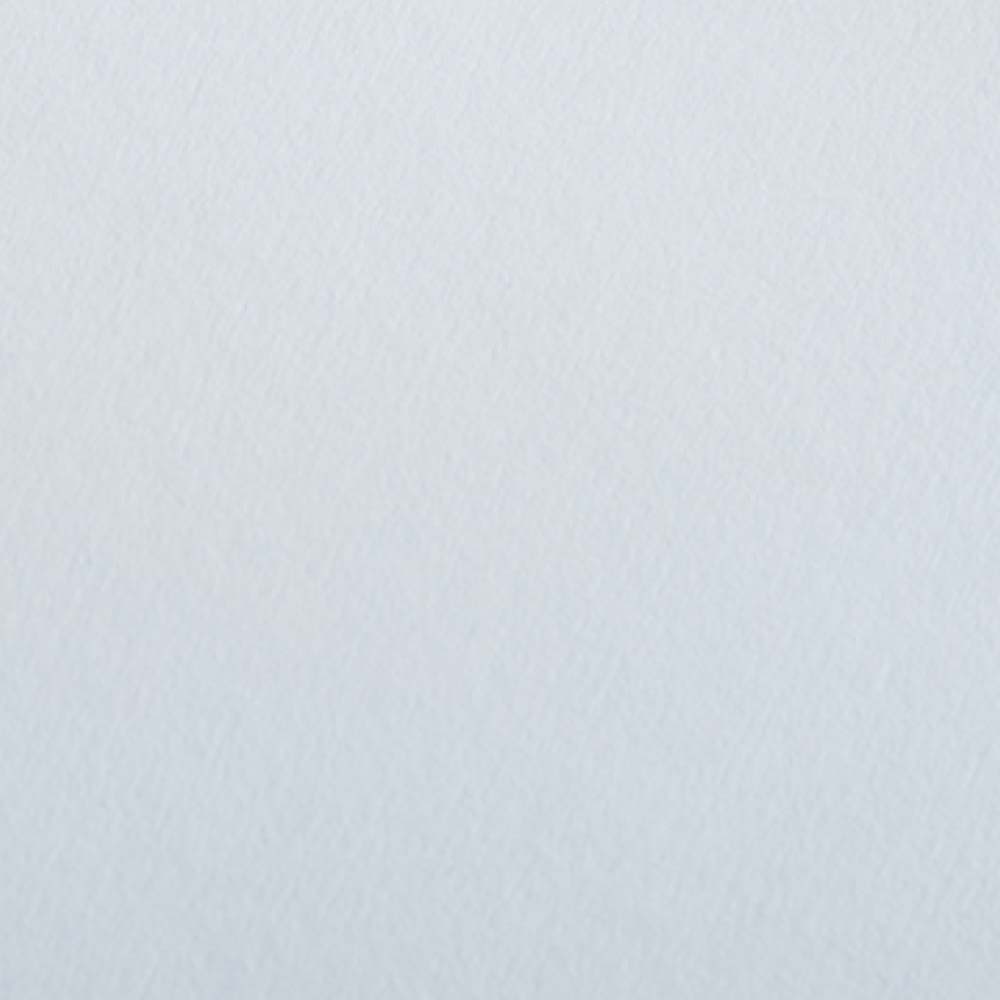 morepic-1