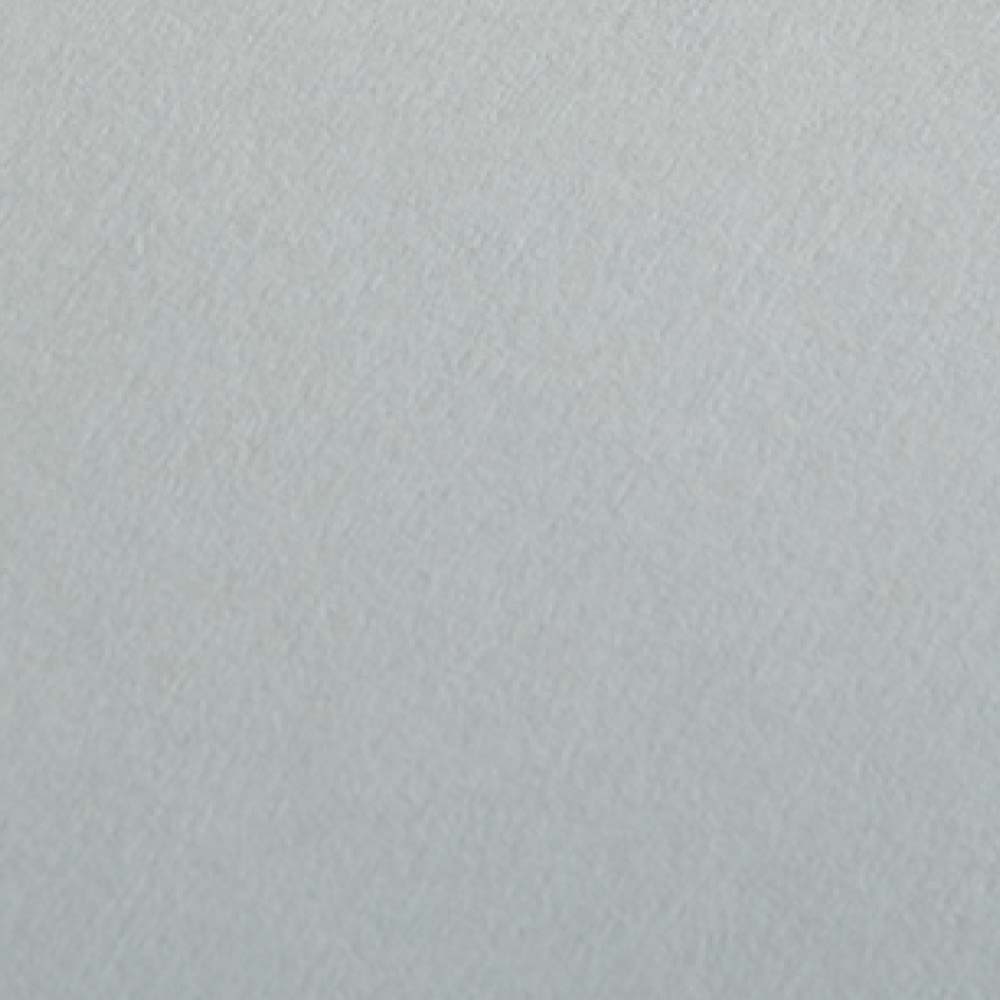 morepic-1
