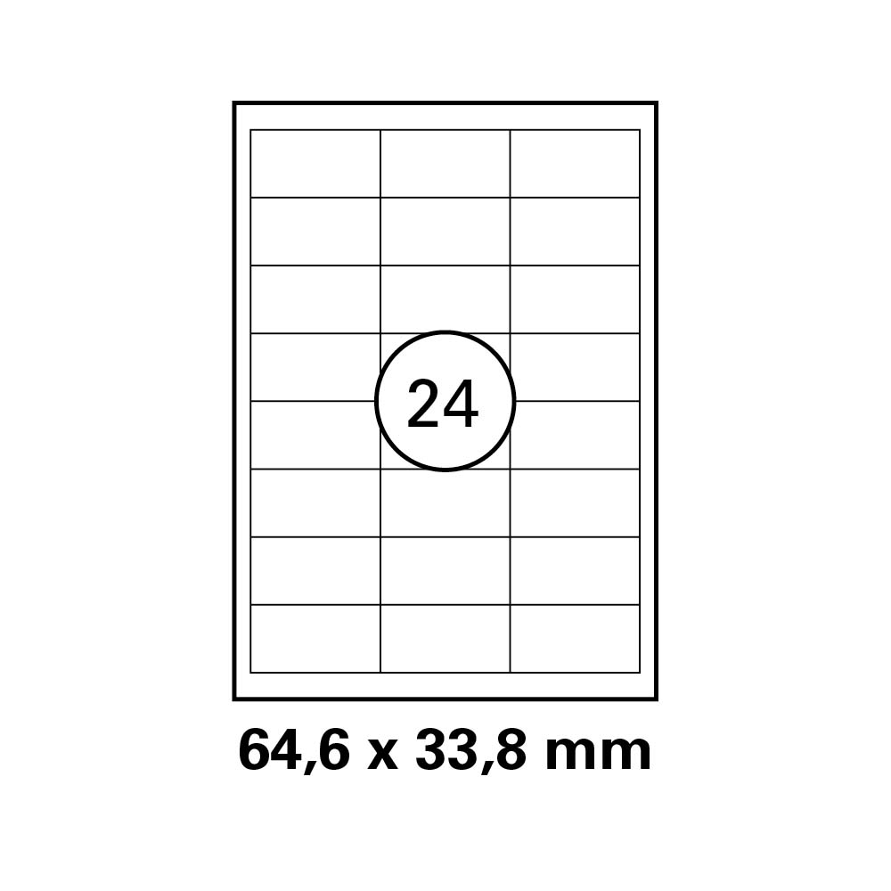 morepic-1