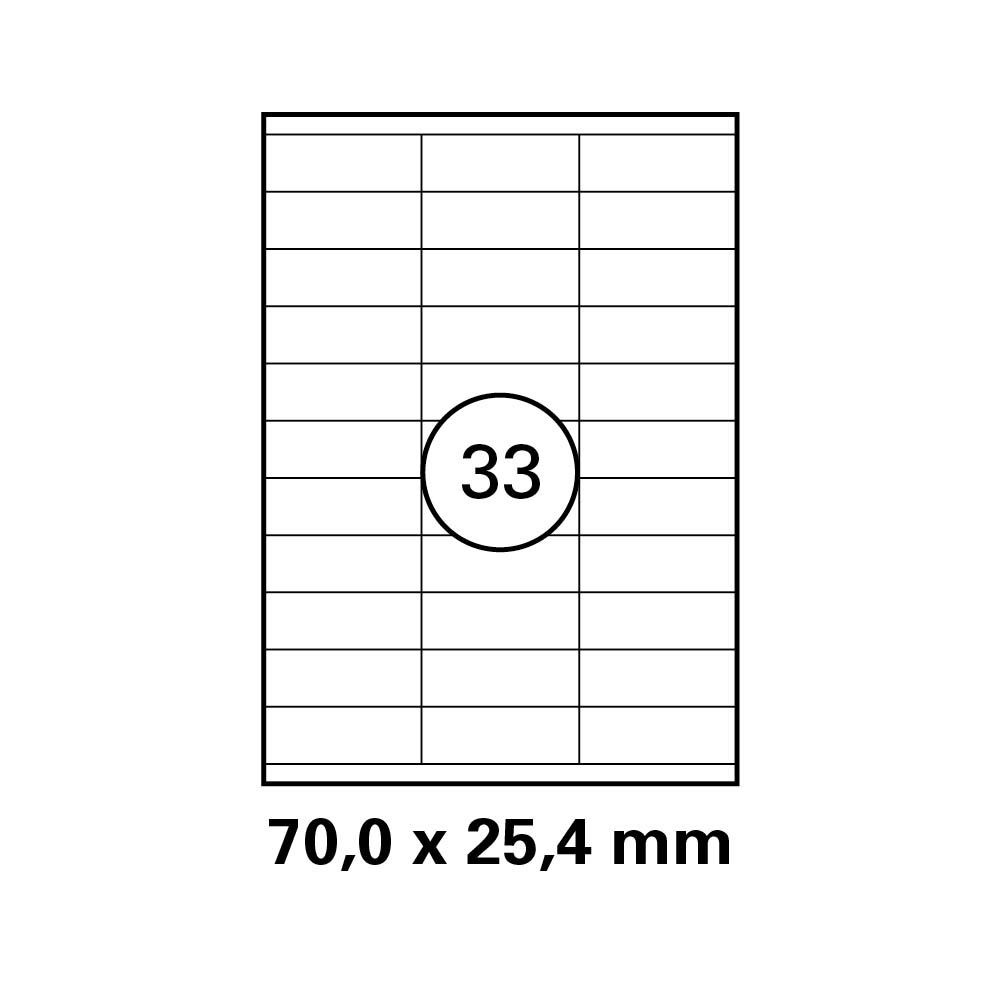 morepic-1