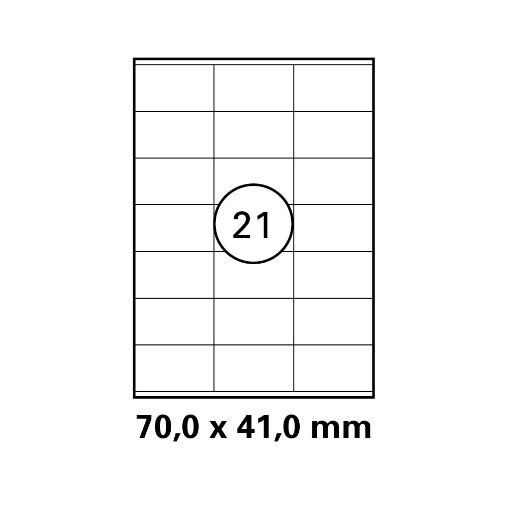 morepic-1