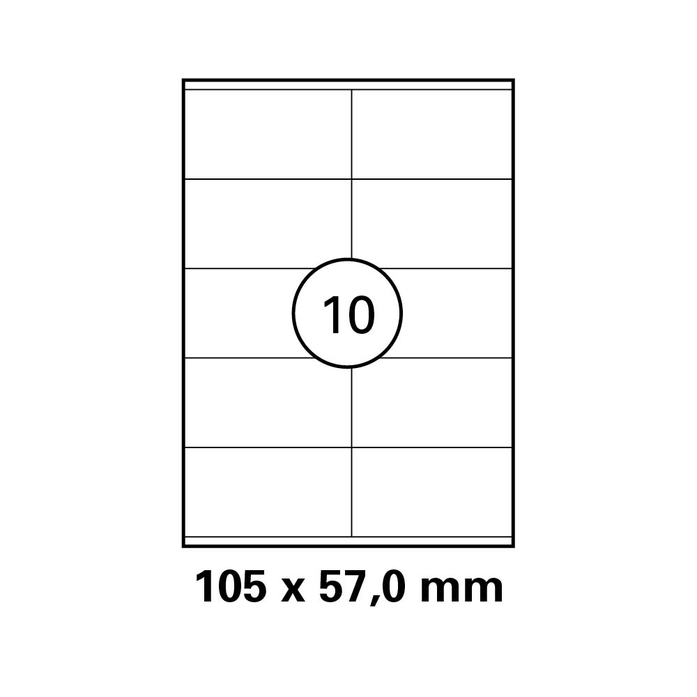 morepic-1