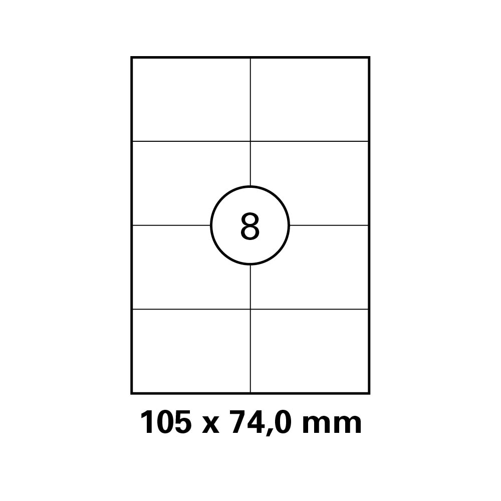 morepic-1