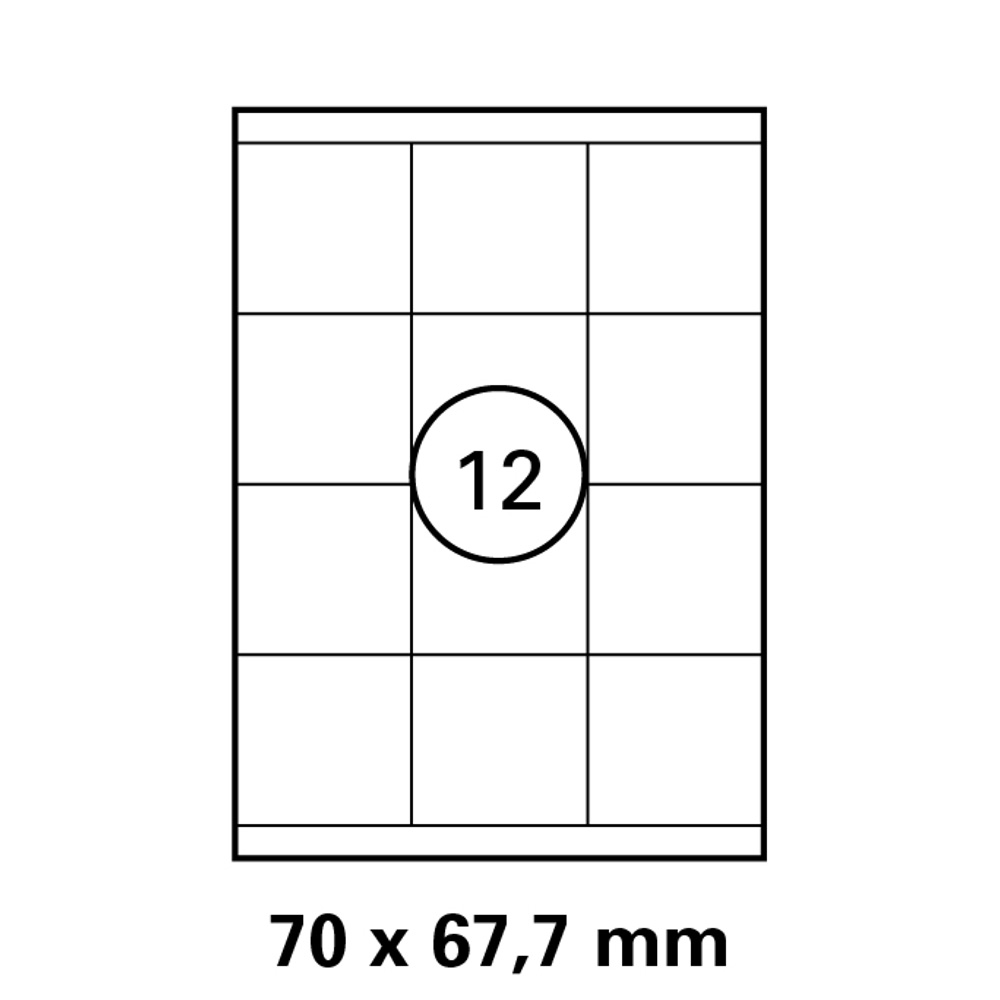 morepic-1