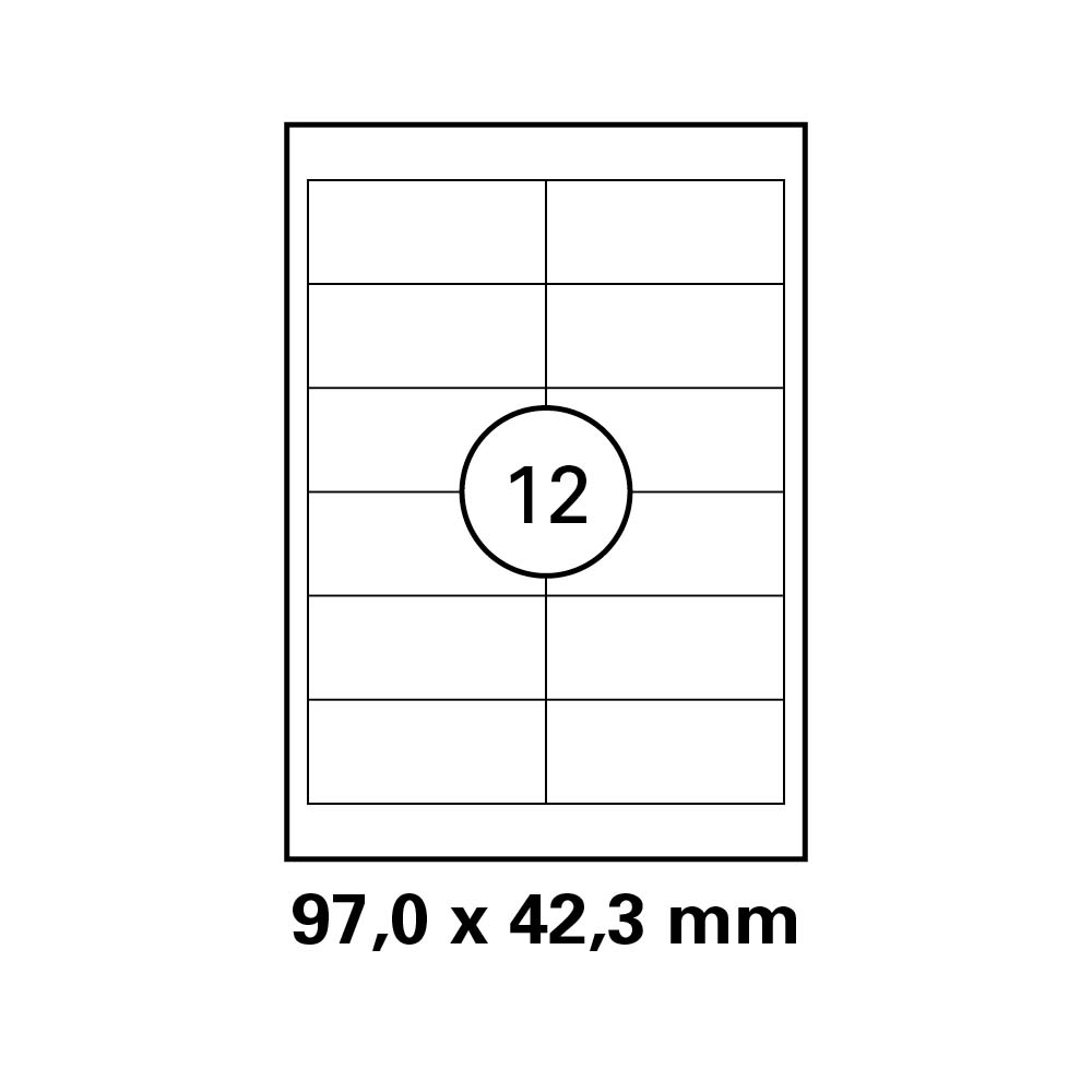 morepic-1