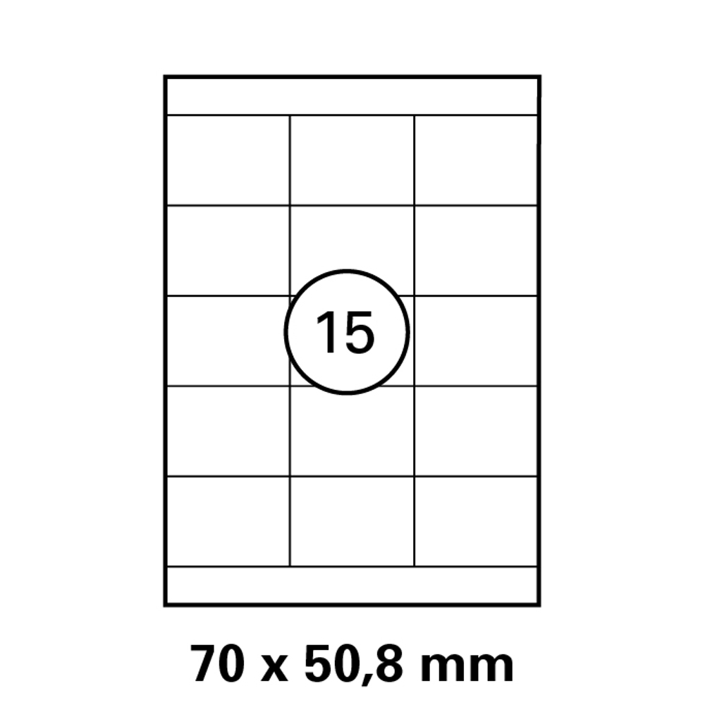 morepic-1