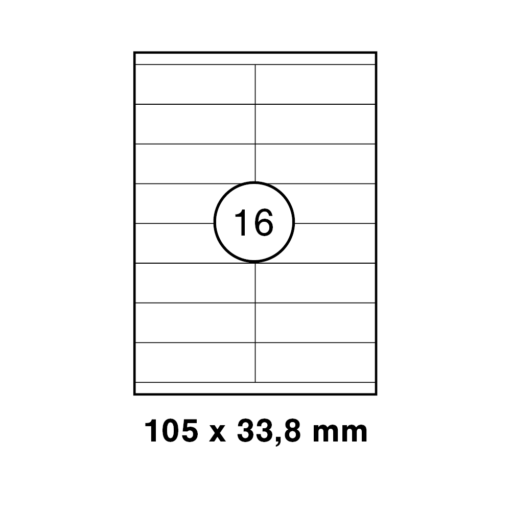 morepic-1
