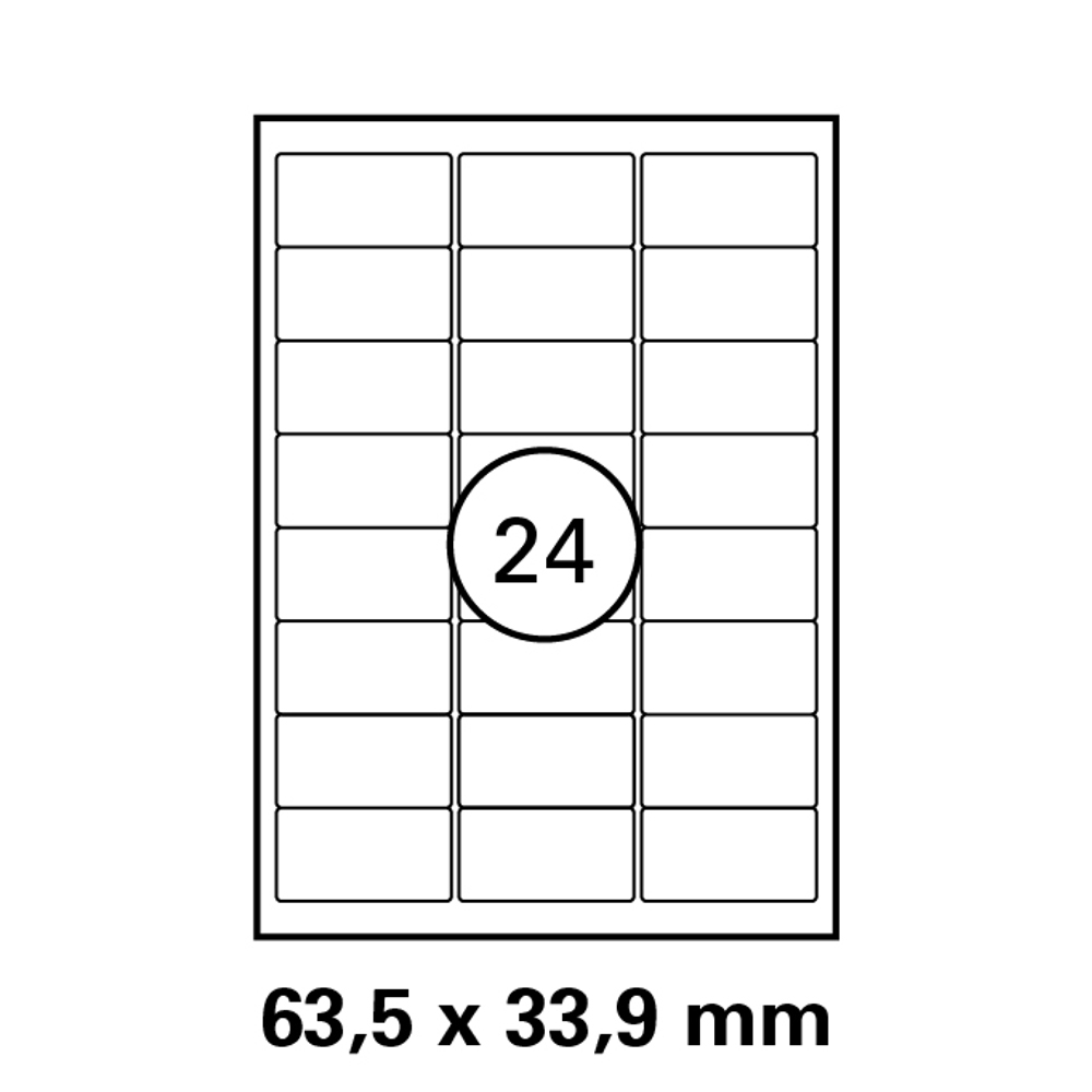 morepic-1