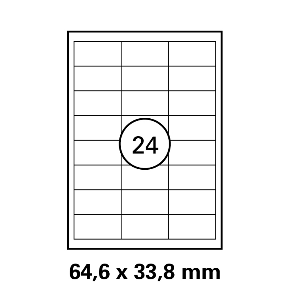 morepic-1