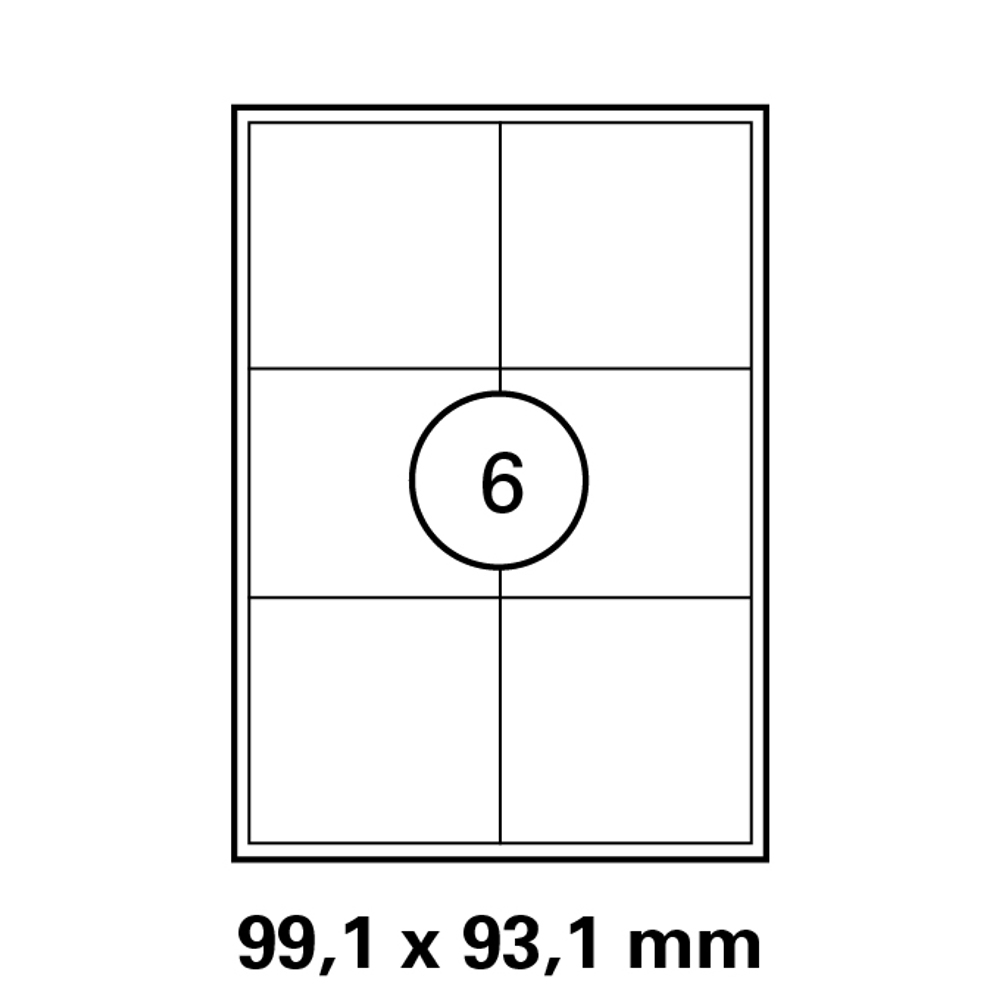 morepic-1