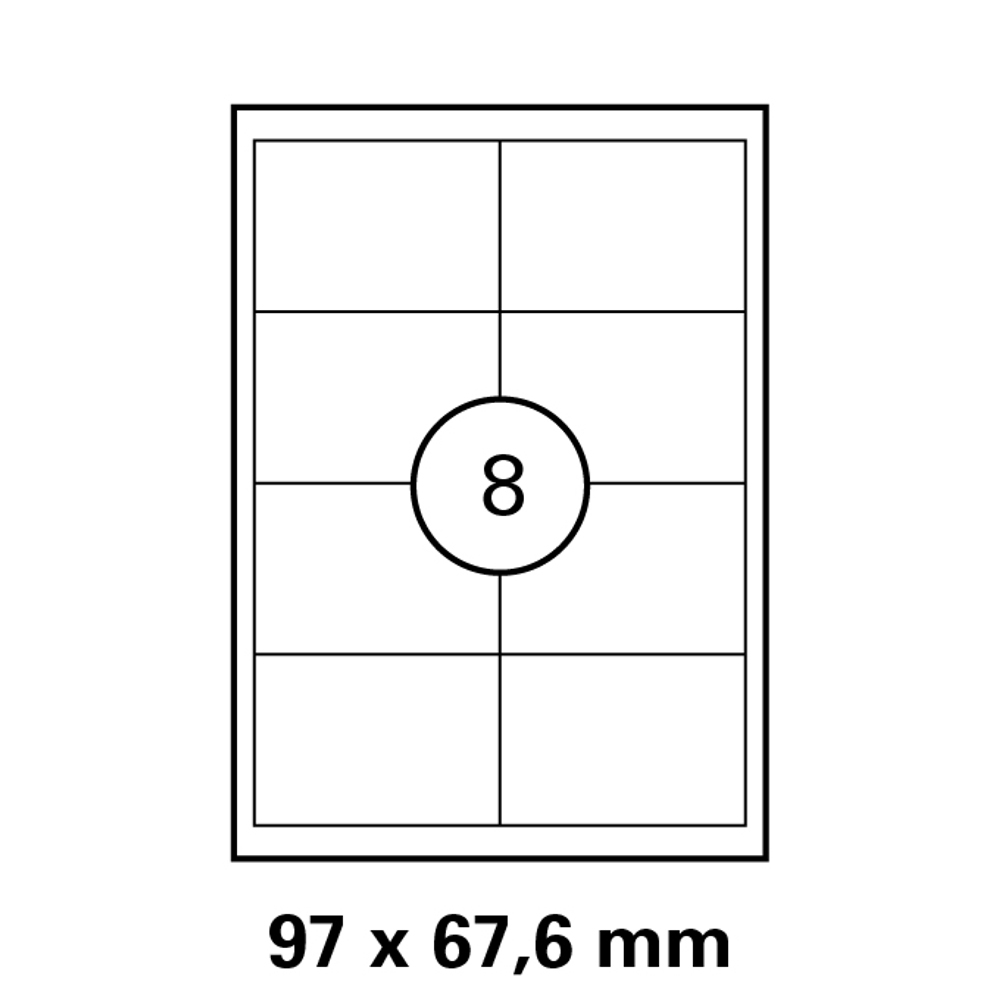 morepic-1