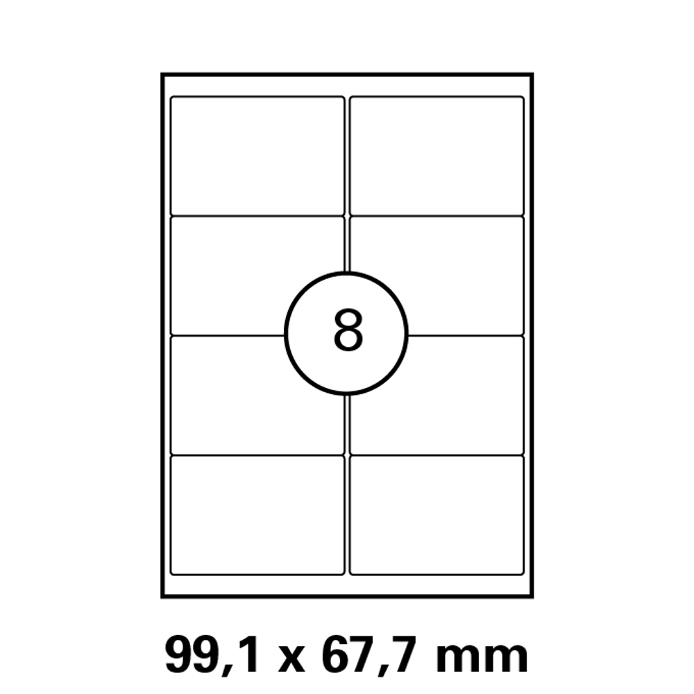 morepic-1