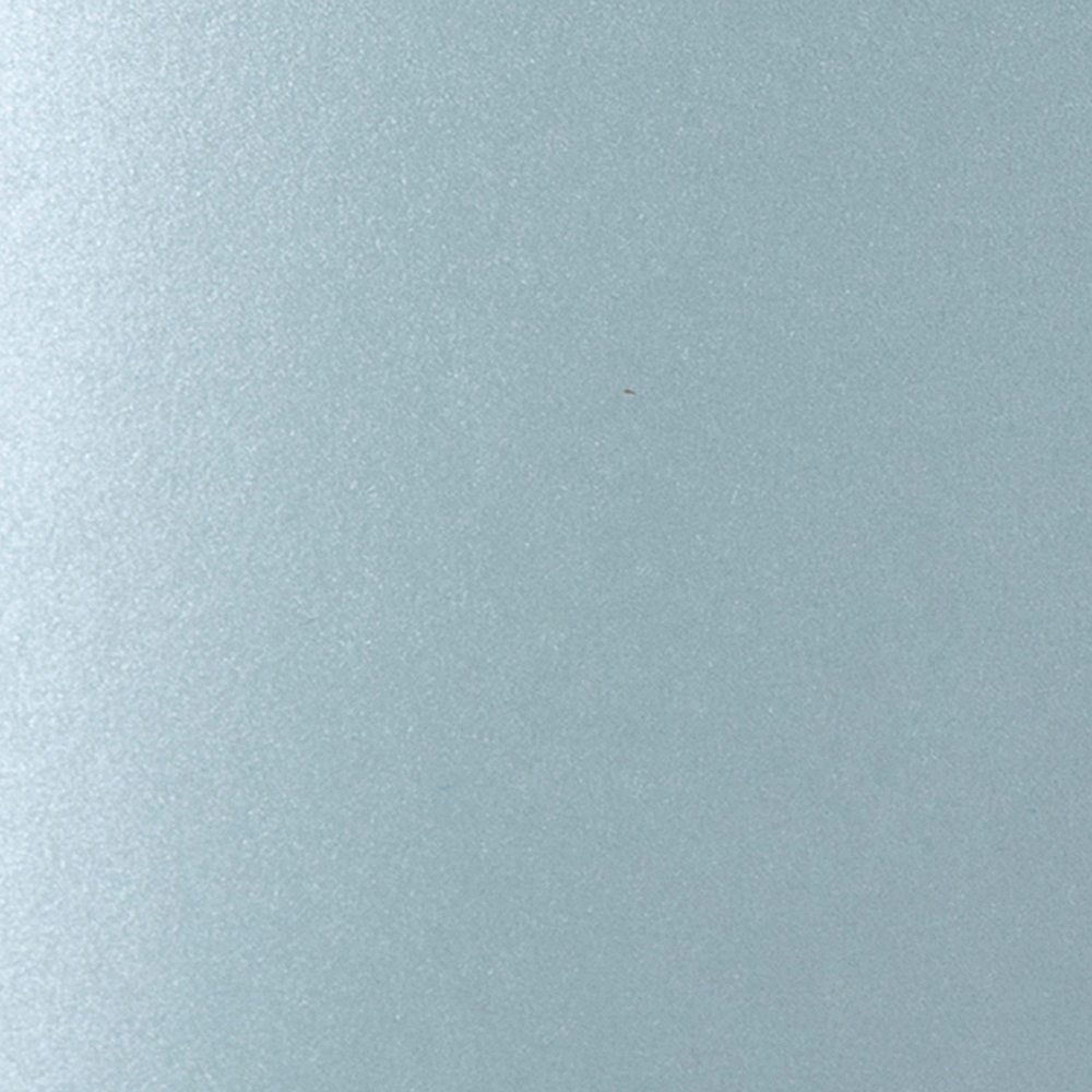 morepic-1