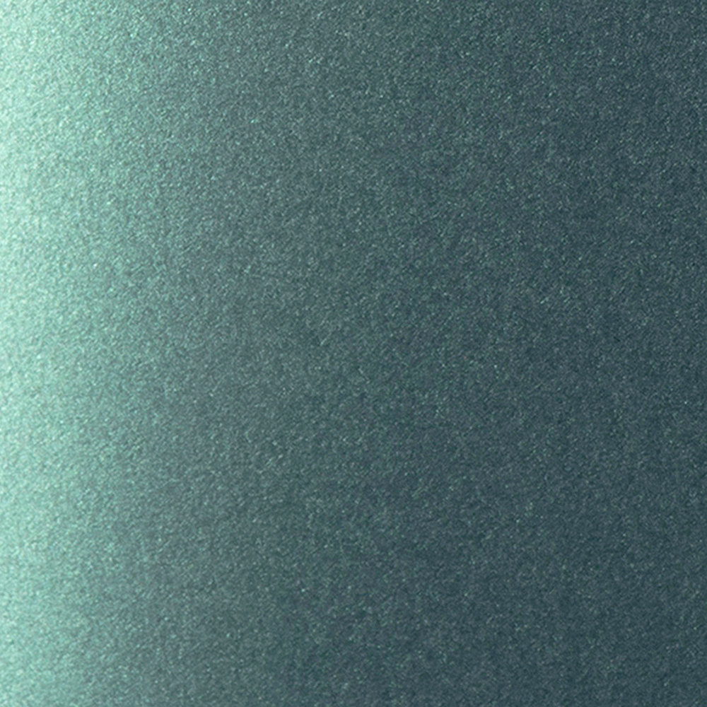 morepic-1