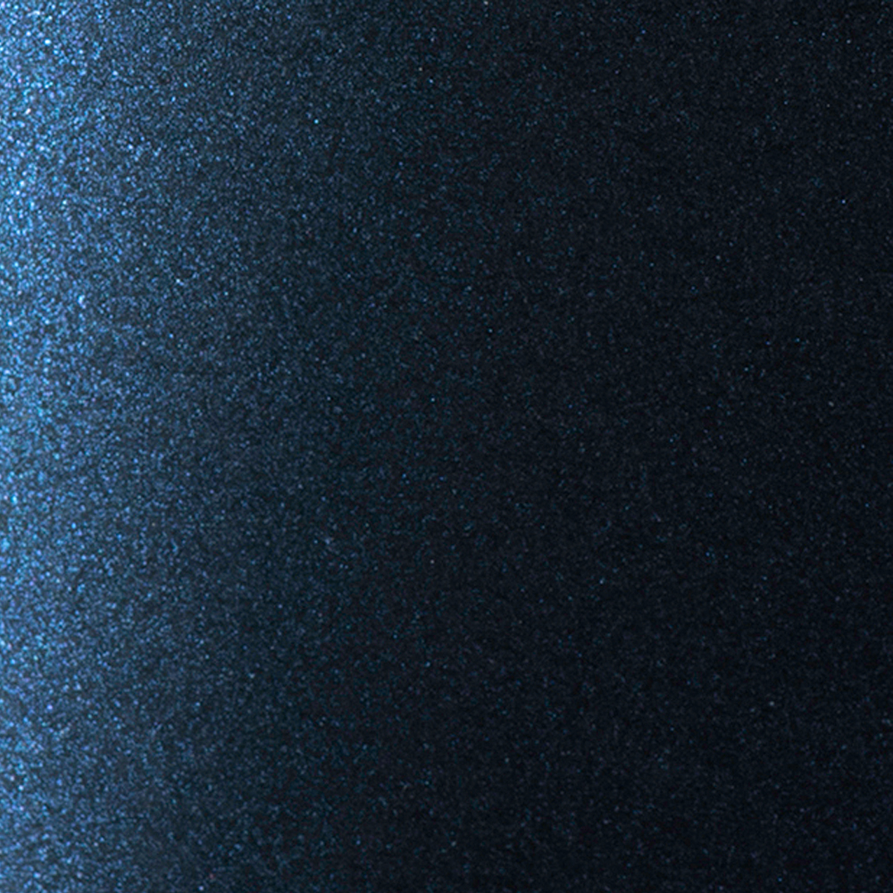 morepic-1