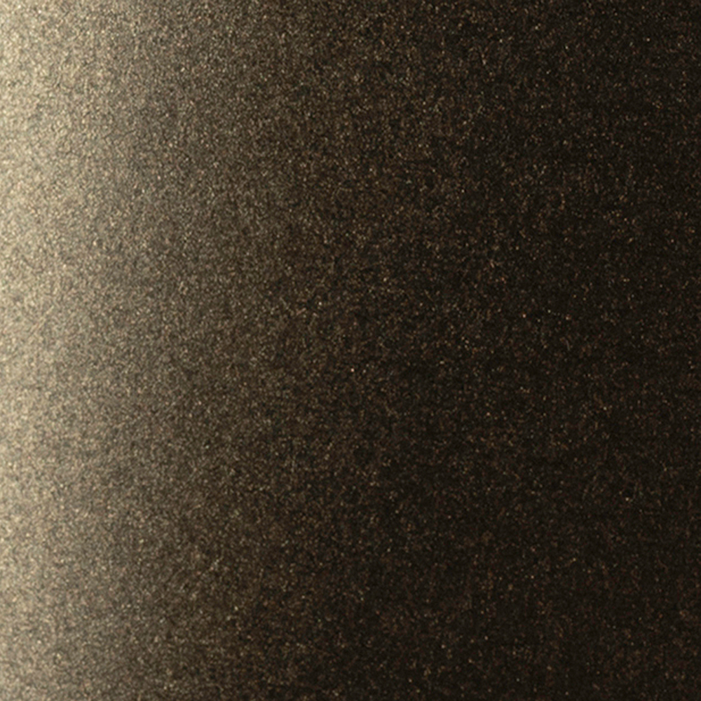 morepic-1
